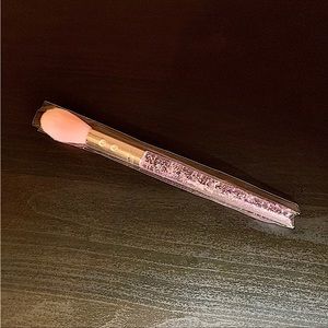 ✨Pick 5/$25- SLMISSGLAM Powder Brush